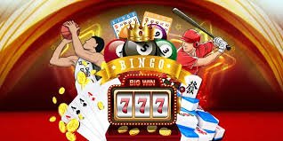 w666 Bingo