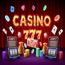 w666 Sportsbook: Live Markets Jahan Aap Ka Account Kholte Ho