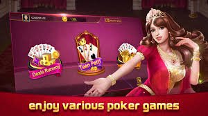 w666 mobile gaming